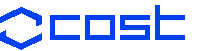 COST LOGO