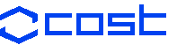 cost-logo.png