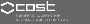 logo_cost.gif