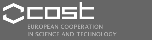 logo_cost.gif